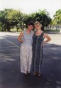 sanibel_Island-Nov98-015 