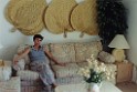 sanibel_Island-Nov98-017 