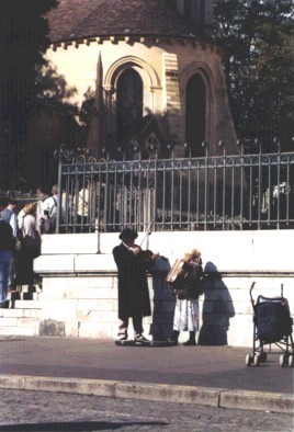 paris_musicians_small