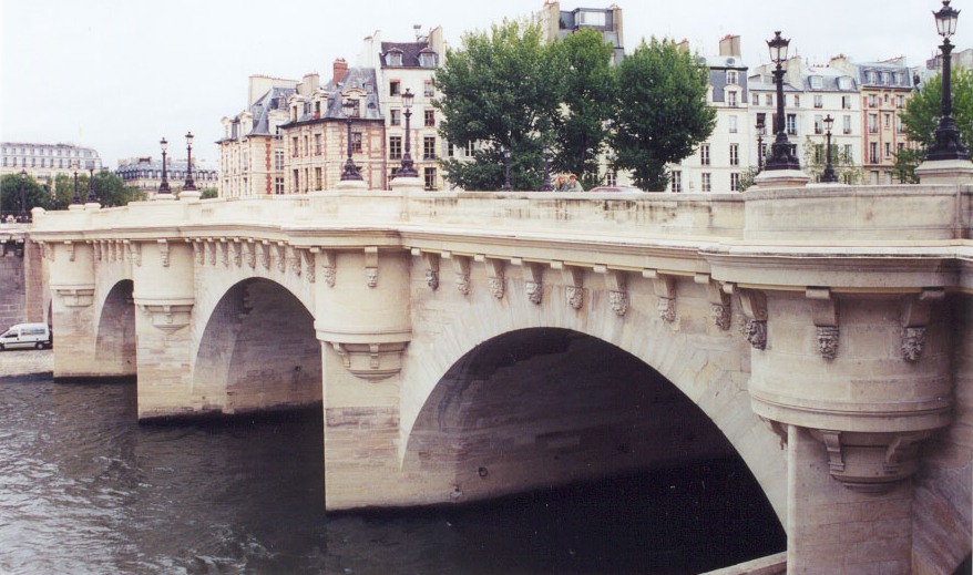 pont-genev