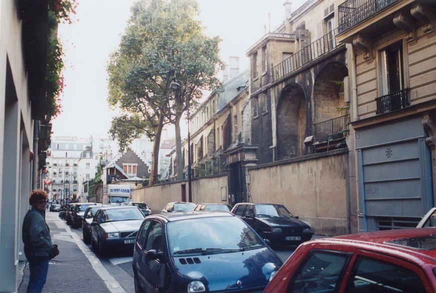 rue-de-poissy