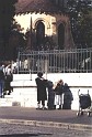 paris_musicians_small 