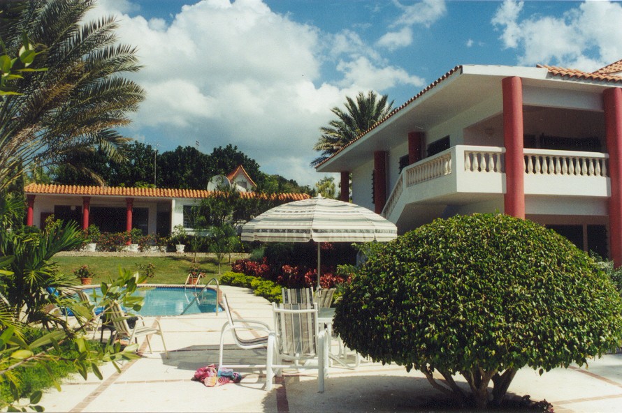 villa_ensenada