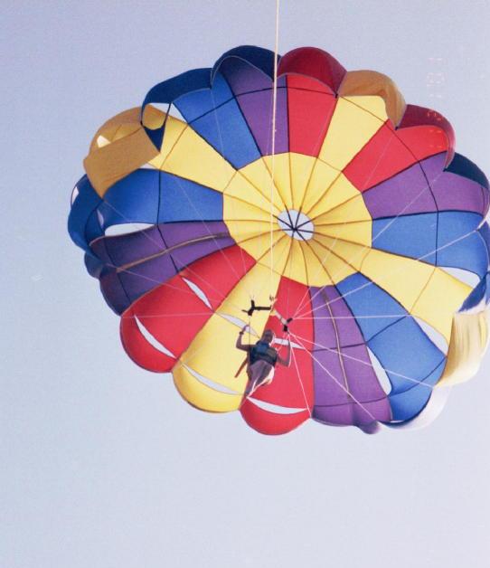 parasailing_Olya