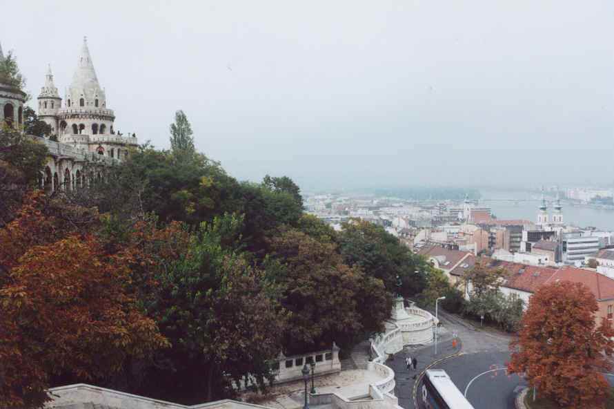Peshta