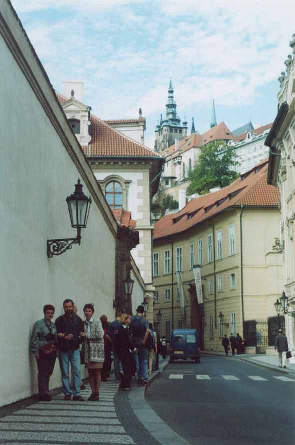 Witt_i_te_zhe
