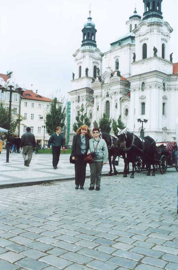 u_loshadok