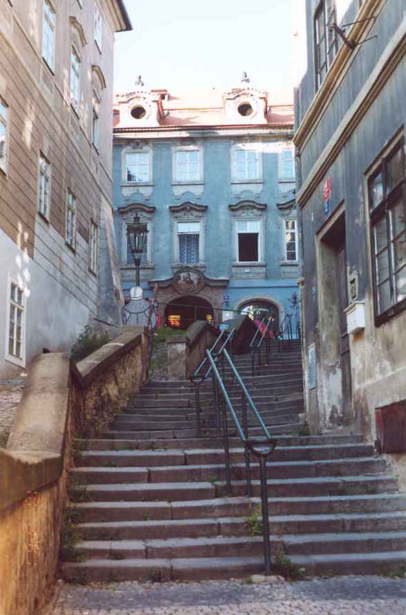 vverh