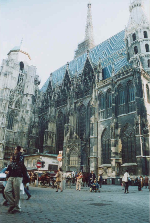 st_Stephan