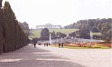 Schonbrunn_glory 