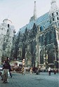 st_Stephan 