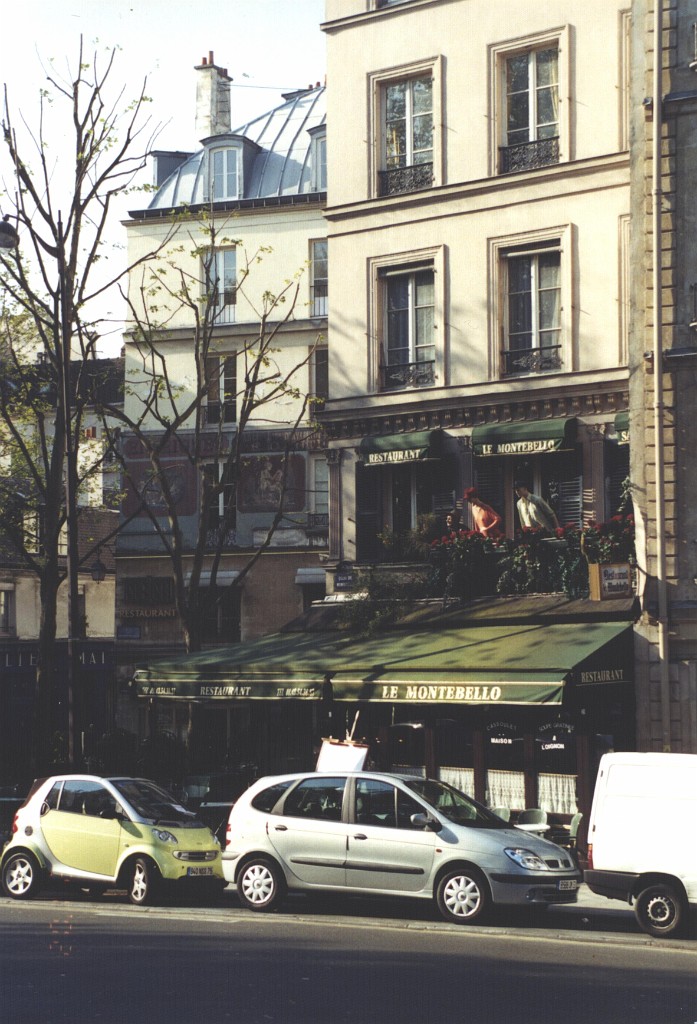 1-e_photo
