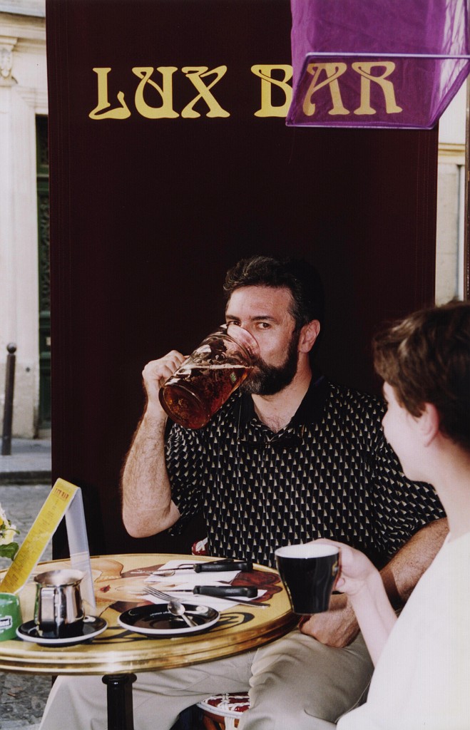 Apple_cider
