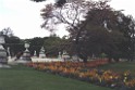 Parizh_v_cvetu_ Tuileries garden