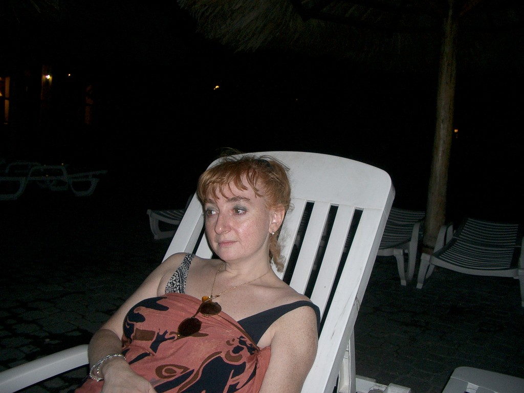IMGP1173
