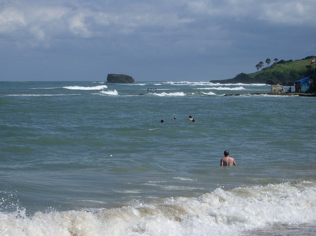 IMGP1176