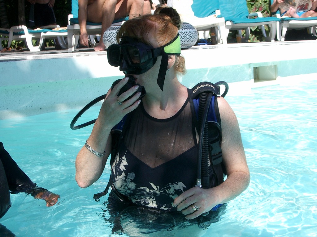 IMGP1194