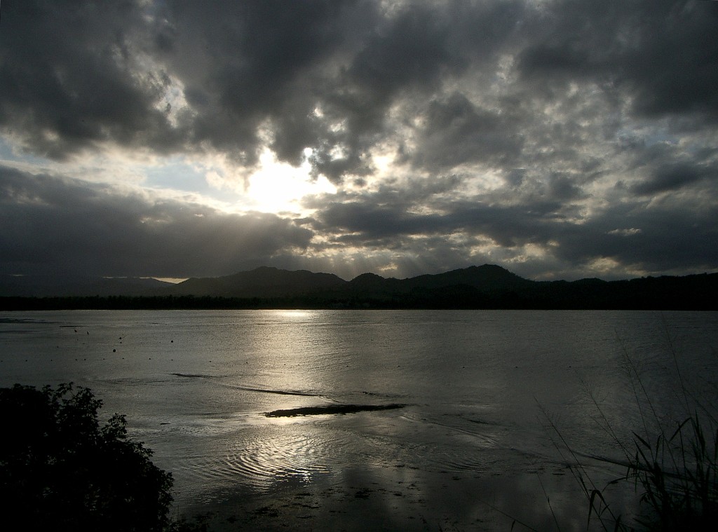 IMGP1214