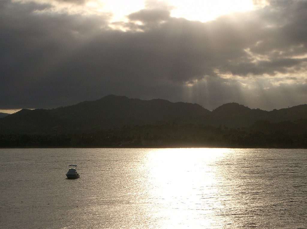 IMGP1218