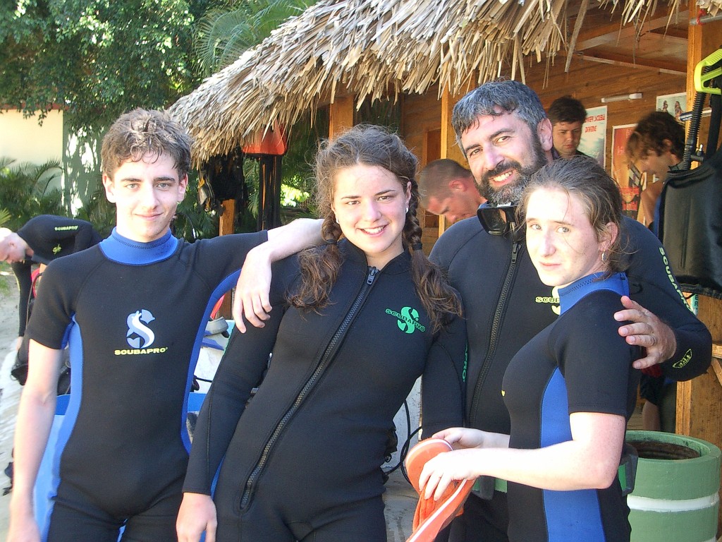 IMGP1237