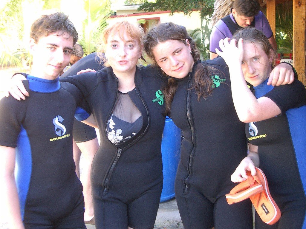IMGP1238