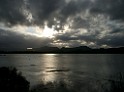 IMGP1214 