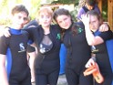 IMGP1238
