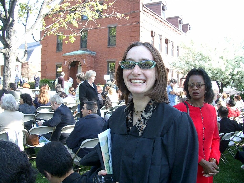 IMGP0114