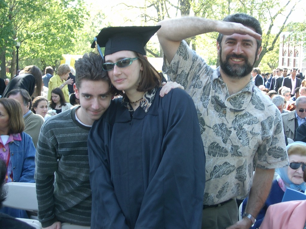 IMGP0116