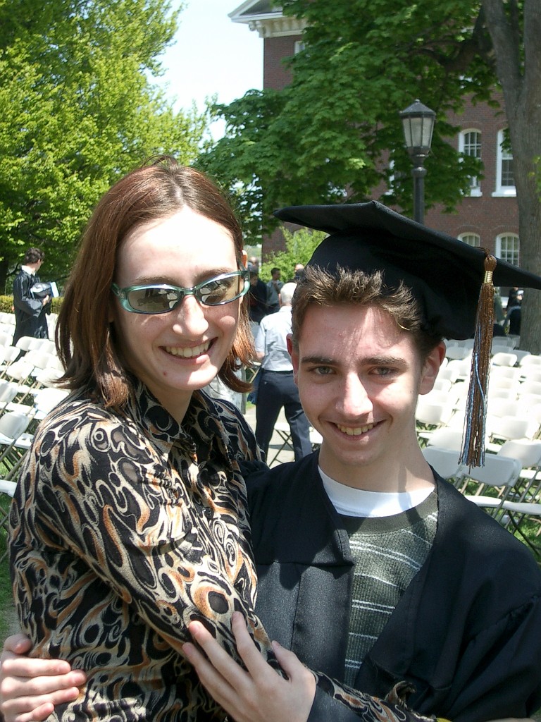 IMGP0142
