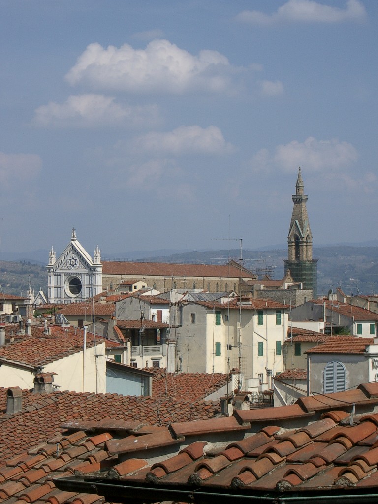 IMGP0429