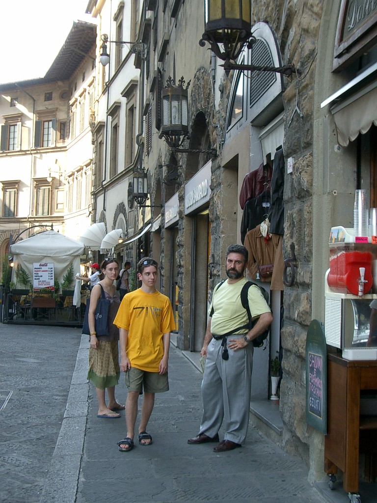 IMGP0435