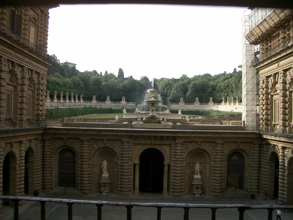 IMGP0452