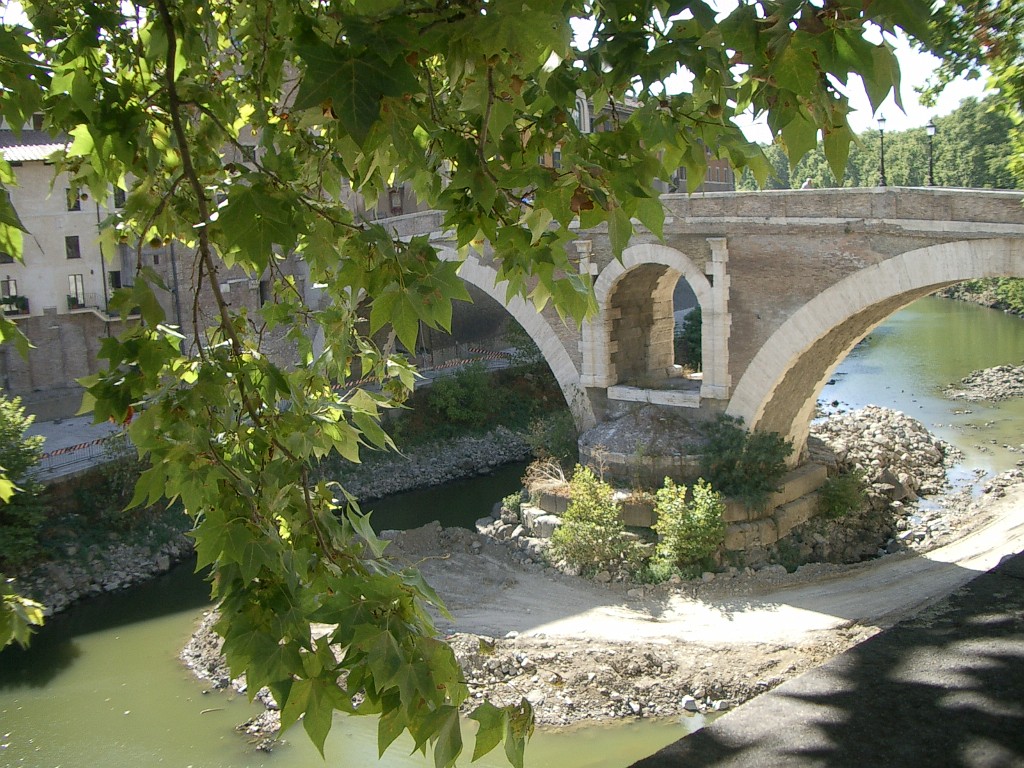 IMGP0642