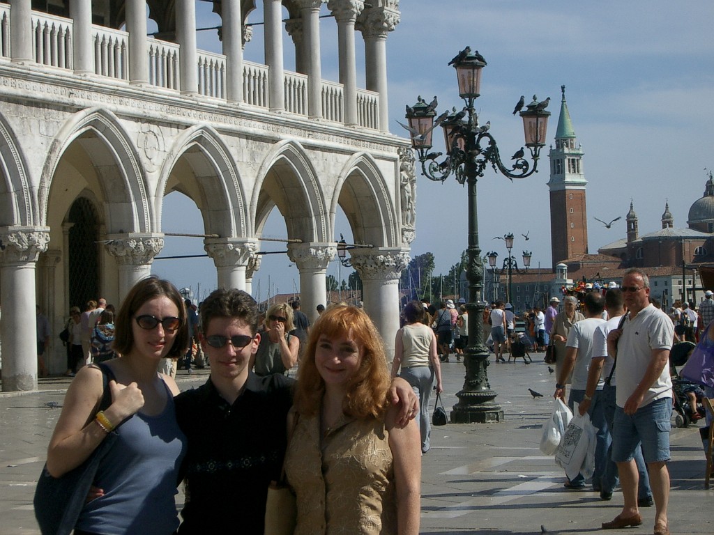 IMGP0366