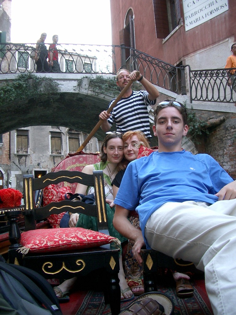 IMGP0405