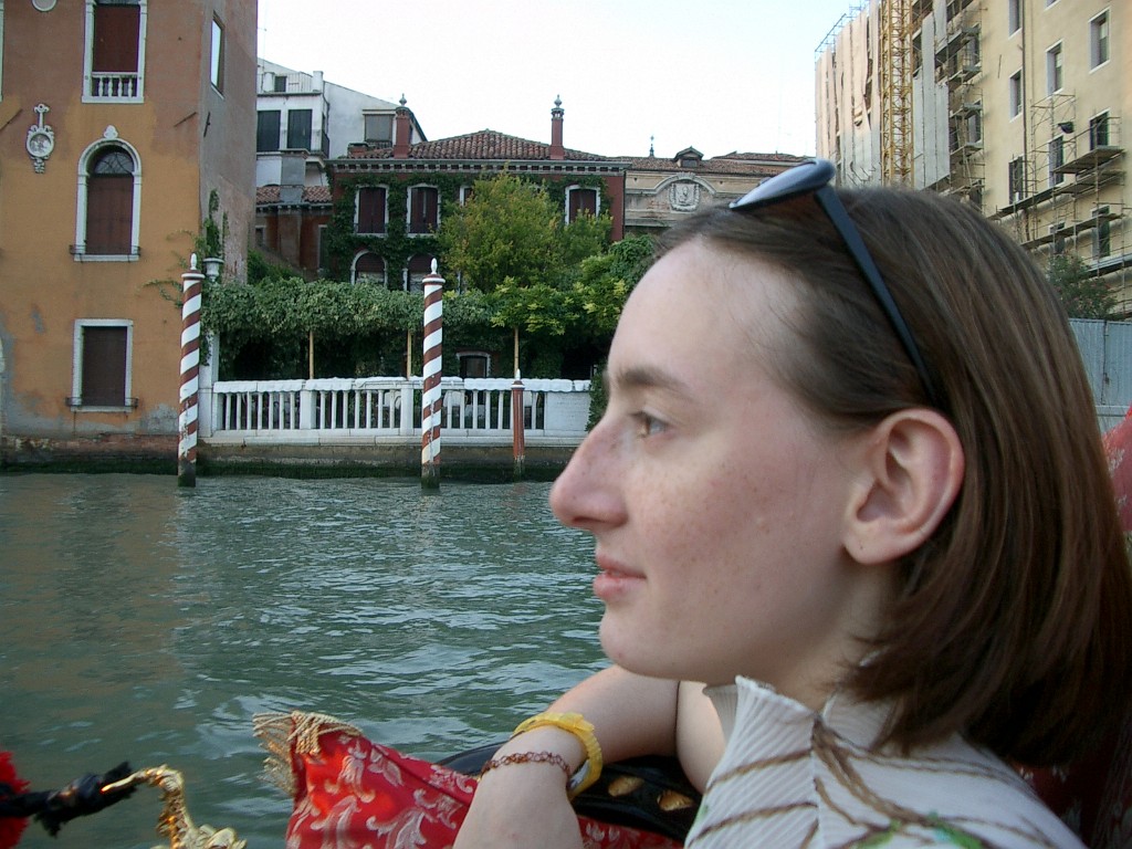 IMGP0408
