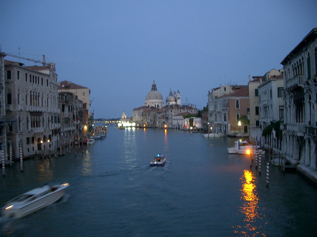 IMGP0417