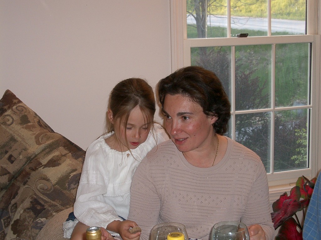 IMGP0105