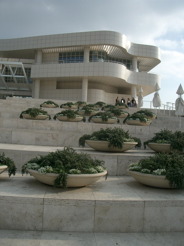 IMGP2399