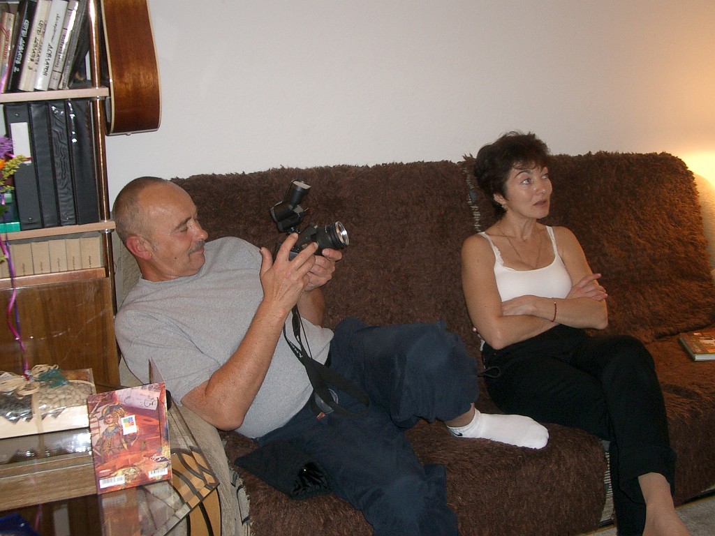 IMGP2532