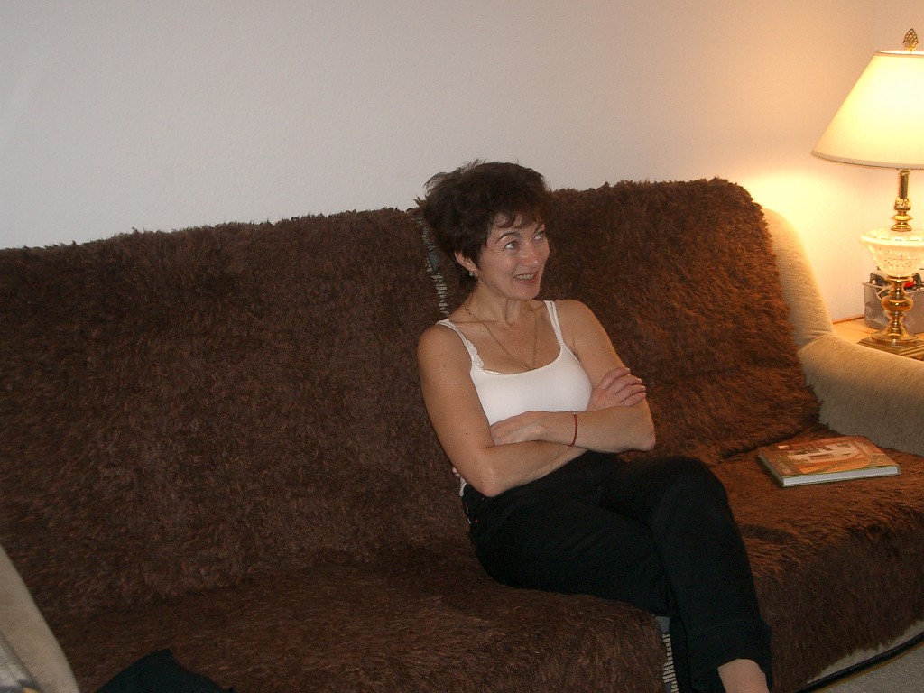 IMGP2533