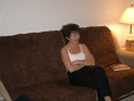 IMGP2533 