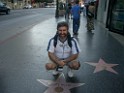Los Angeles