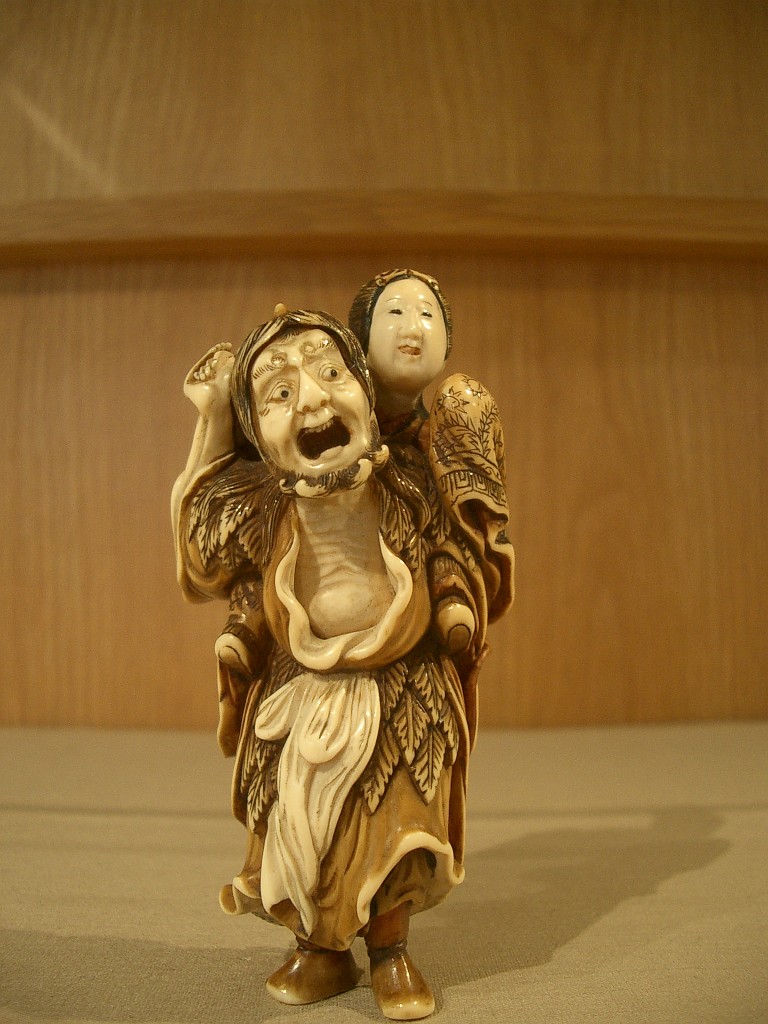 IMGP2558