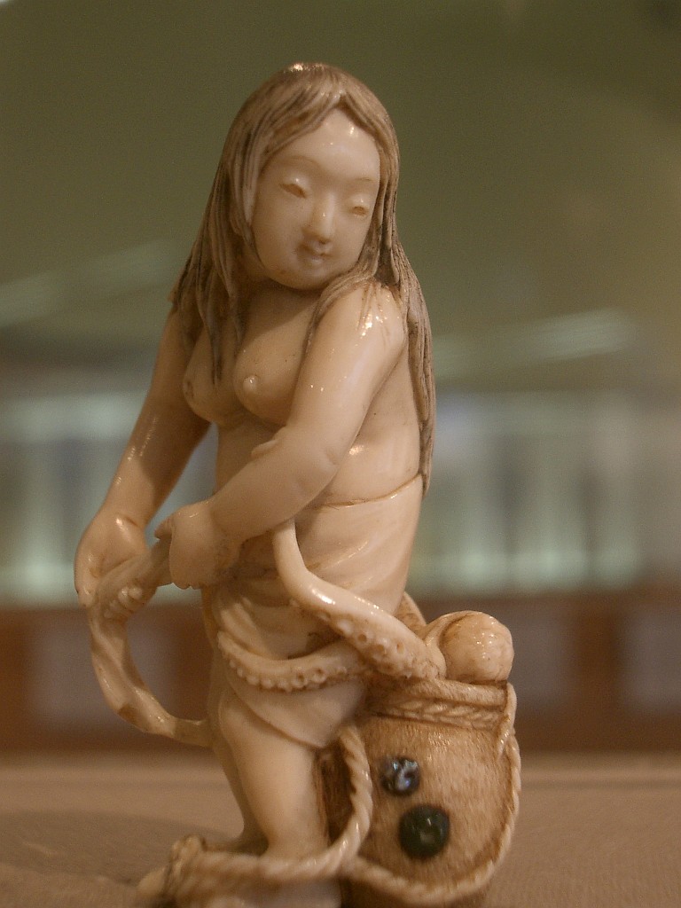 IMGP2562