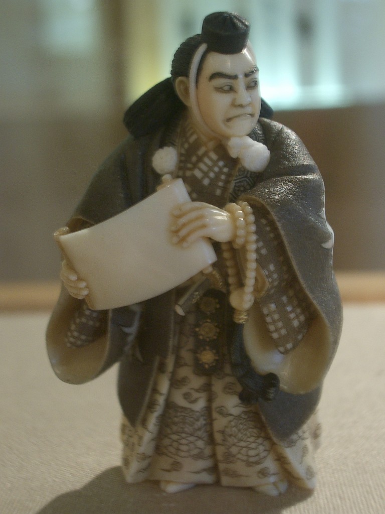 IMGP2567