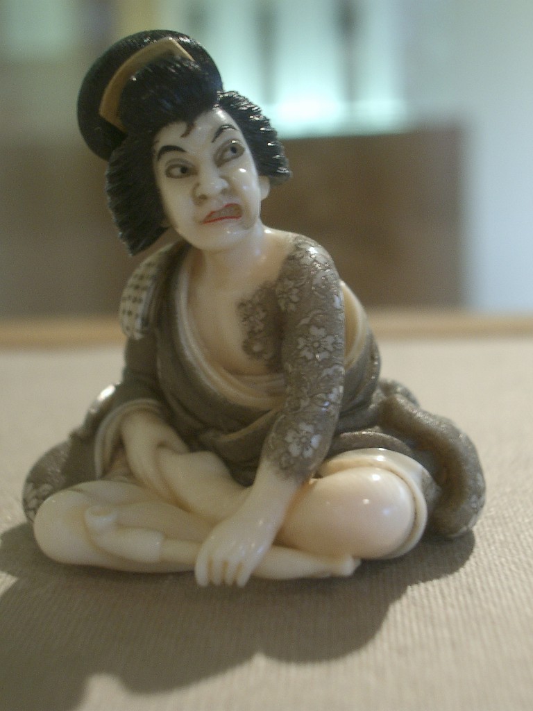 IMGP2568
