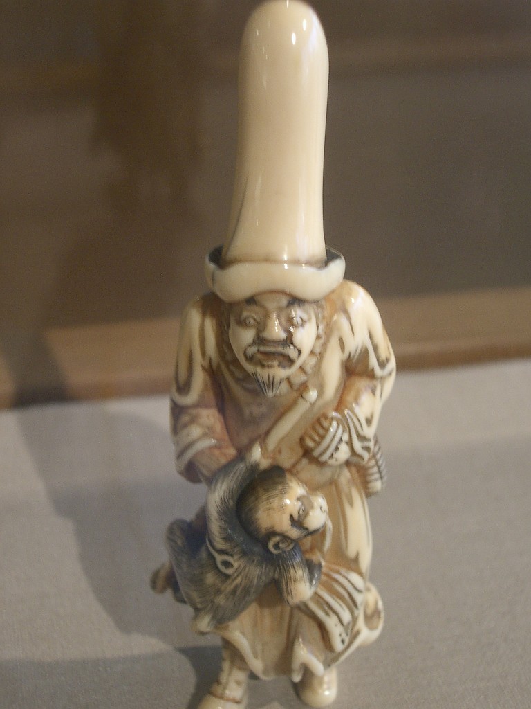IMGP2581