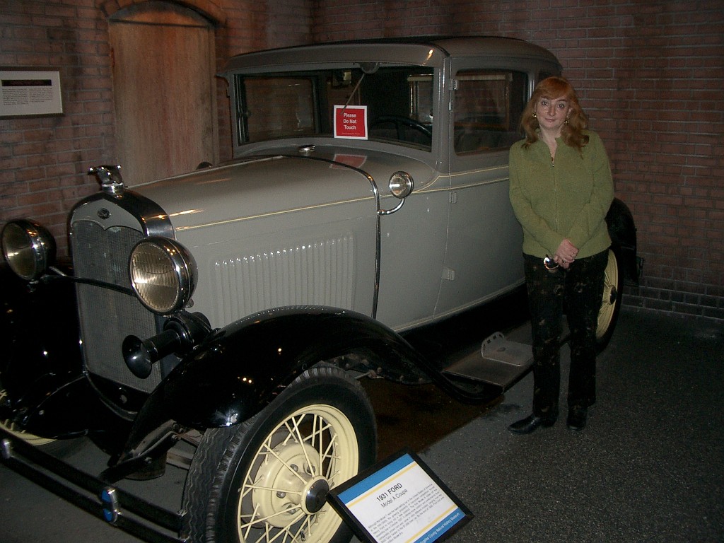 IMGP2446